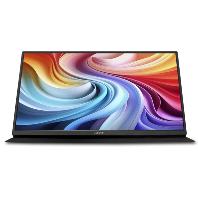 ACER PM161QT 15.6IN FHD MONITOR