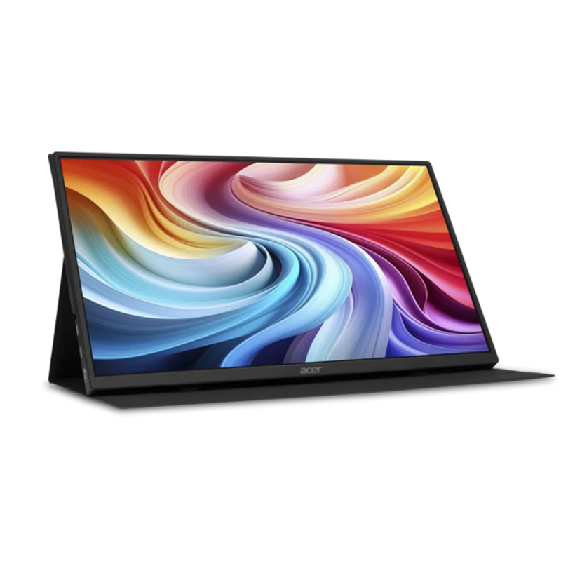 ACER PM161QT 15.6IN FHD MONITOR