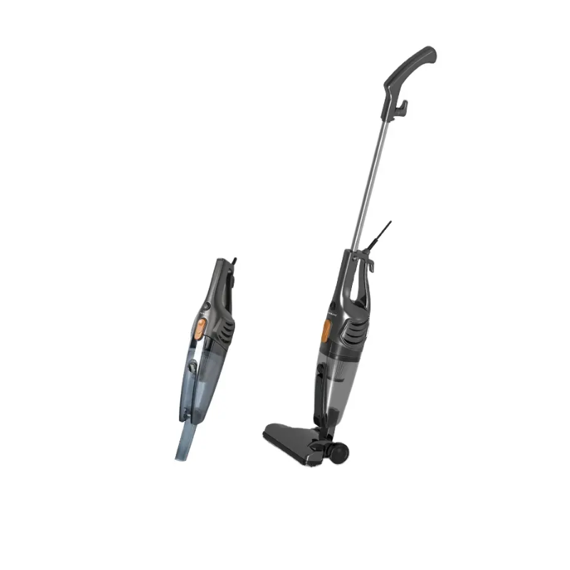2-in-1 Multifunctional 1000W Vertical Vacuum Cleaner SK-3389
