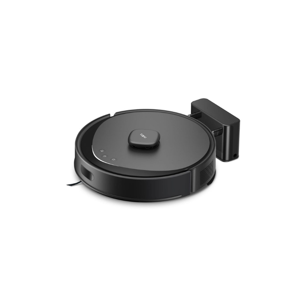 RV30 Max 5300Pa Robot Vacuum Cleaner & Mop