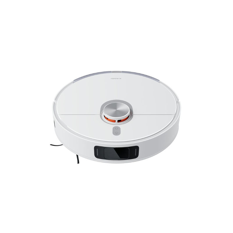 6000Pa Robot Vacuum Cleaner & Mop BHR8159EU