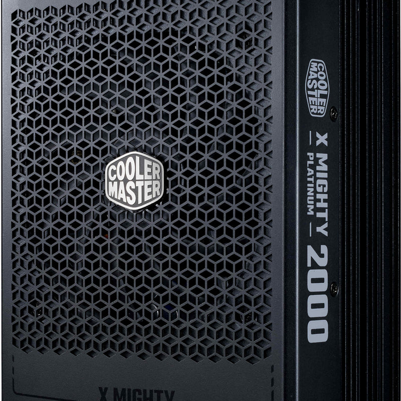 AI Workstation (Pre-built) Ryzen Threadripper 9980X, 192GB (4x48GB) ECC, RTX PRO 5000 Blackwell 72GB GDDR7, 4TB M.2 Gen 5